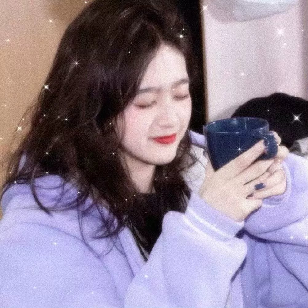 决赛：进攻温布利球场