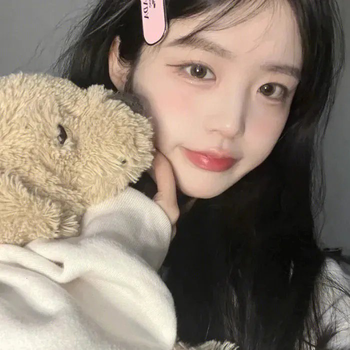 大正处女御伽话