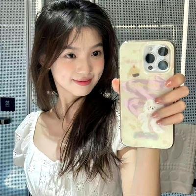 亲恩情未了国语