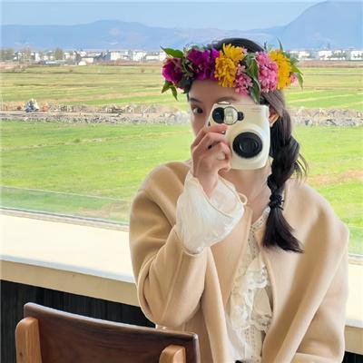 盗墓笔记之沙海第一季