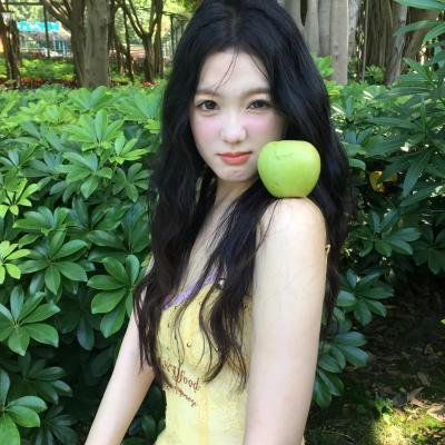 与游戏中心的少女异文化交流的故事