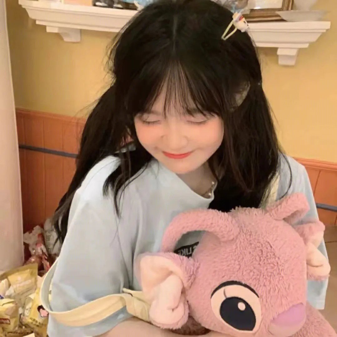 既然出生就环游音乐