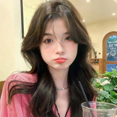 老师，你会不会回来