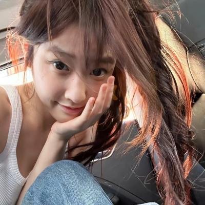 病态占有偏执陆总视她如命