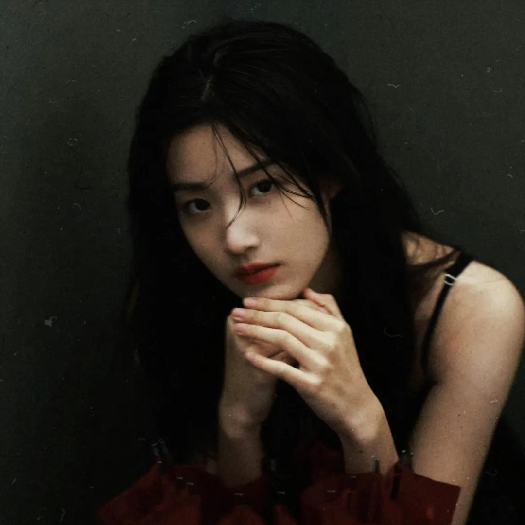 一首PUNK歌救地球