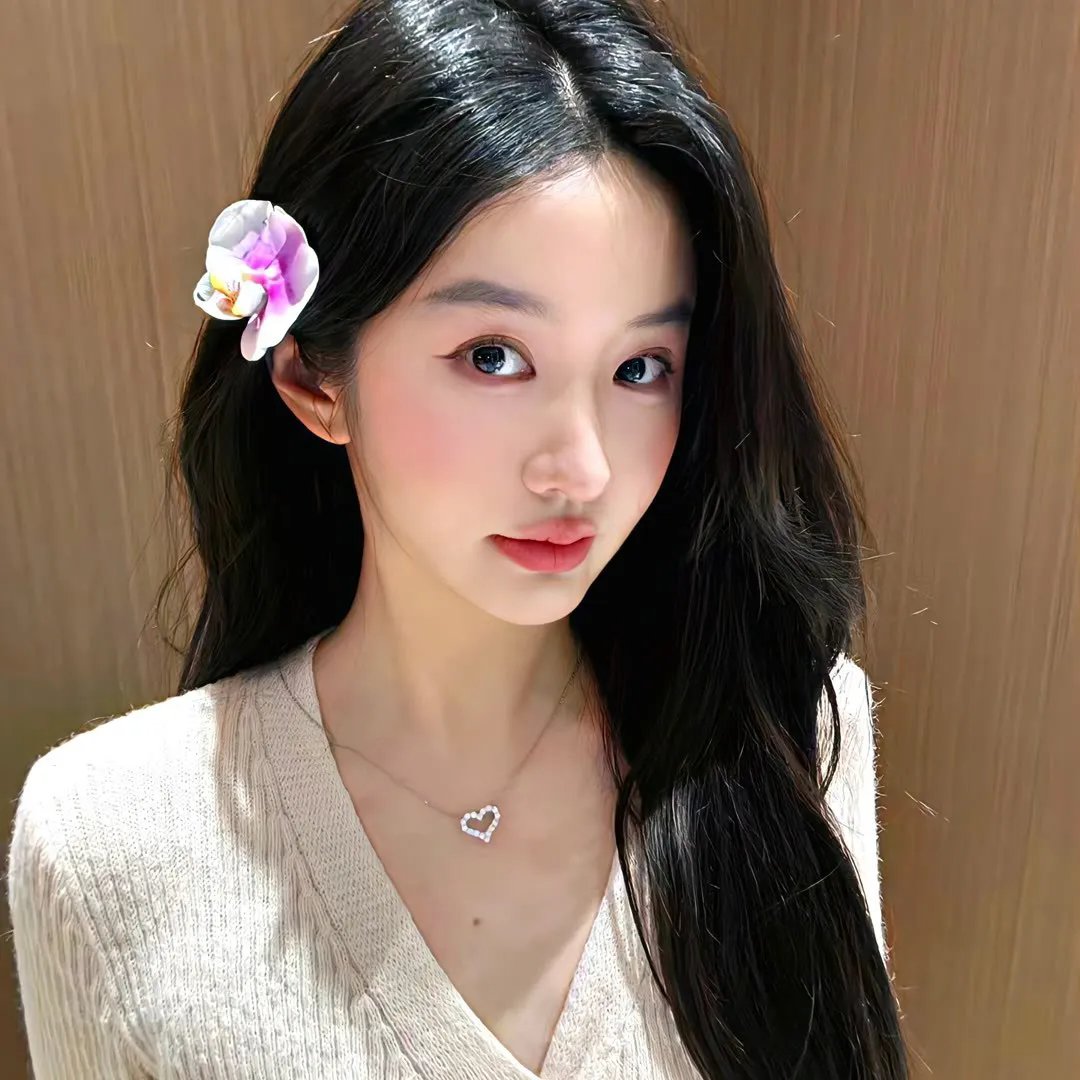 风云维新大将军