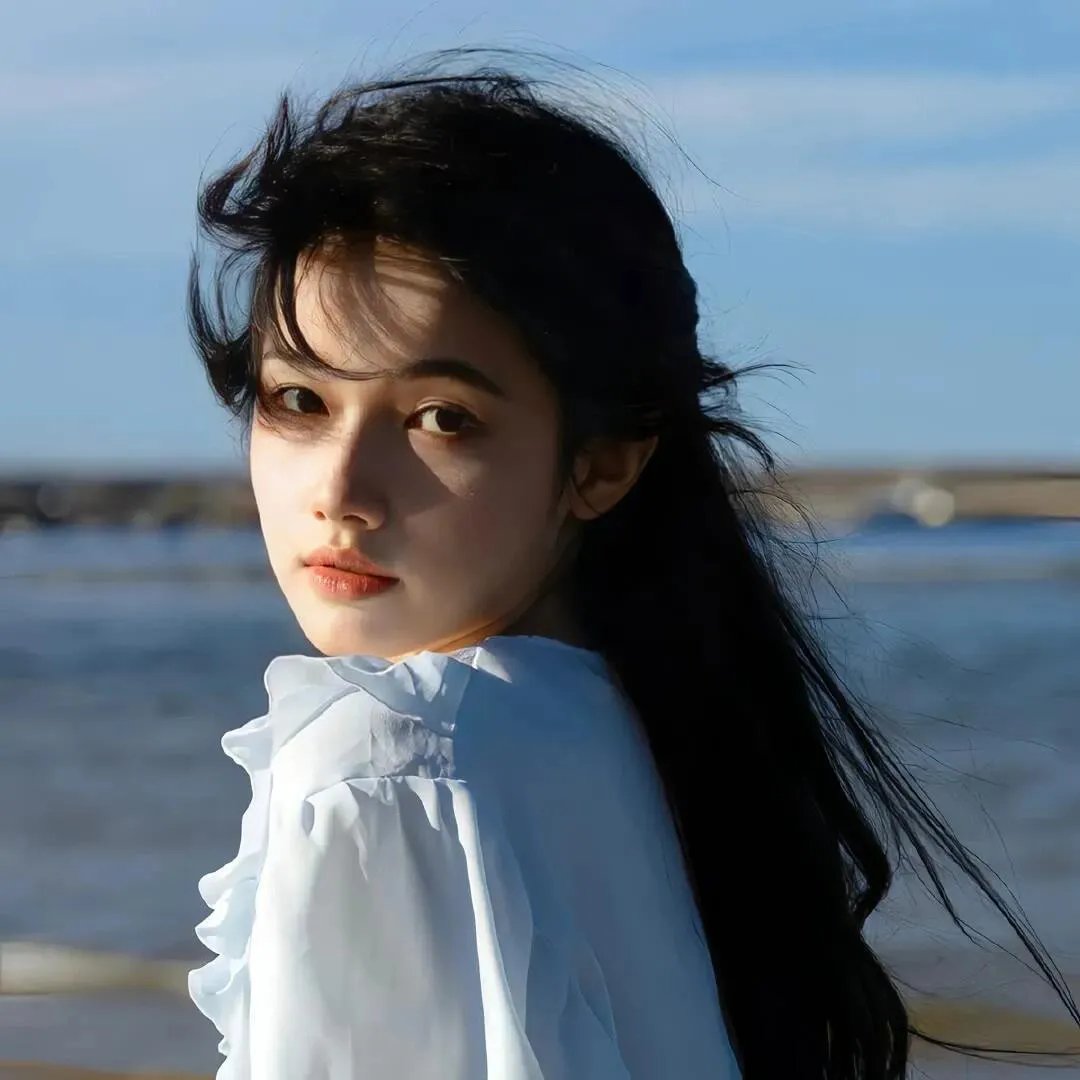 强袭魔女第一季