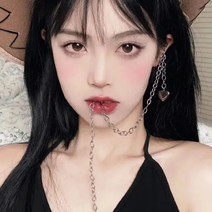 永怀梦想：西蒙·佩雷斯的人生与馈赠